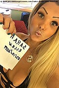 Parigi Transex Sarah Ellen  0033671519920 foto selfie 1