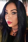 Santos Transex Keren Mirela  005513991696525 foto selfie 1