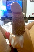 Santos Transex Keren Mirela  005513991696525 foto selfie 3