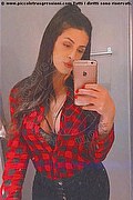 Tolone Transex Janaina Carvalho  0033758539725 foto selfie 4