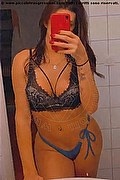 Tolone Transex Janaina Carvalho  0033758539725 foto selfie 3