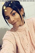 Lussemburgo Transex Kessia Xxl  0032494710956 foto selfie 6