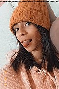 Lussemburgo Transex Kessia Xxl  0032494710956 foto selfie 4