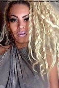 Ibiza Transex Eva Rodriguez Blond  0034651666689 foto selfie 24