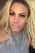 Ibiza Transex Eva Rodriguez Blond  0034651666689 foto selfie 23