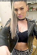 Ibiza Transex Eva Rodriguez Blond  0034651666689 foto selfie 6