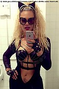 Ibiza Transex Eva Rodriguez Blond  0034651666689 foto selfie 3