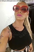 Ibiza Transex Eva Rodriguez Blond  0034651666689 foto selfie 19