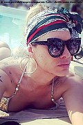 Ibiza Transex Eva Rodriguez Blond  0034651666689 foto selfie 14