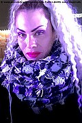 Ibiza Transex Eva Rodriguez Blond  0034651666689 foto selfie 13