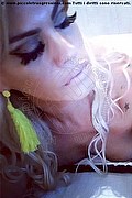 Ibiza Transex Eva Rodriguez Blond  0034651666689 foto selfie 12