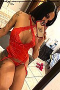 San Paolo Transex Angelina Tx  005511975742246 foto selfie 5