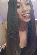 Malta Transex Milu 328 32 67 666 foto selfie 3