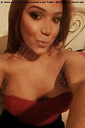 Zwolle Transex Mariel  0031618246320 foto selfie 4