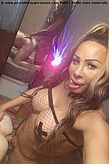 Palma Di Maiorca Transex Ladiosa  0034610981613 foto selfie 2