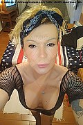 Tarragona Transex Malene Turati  0034698205802 foto selfie 6