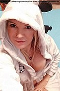 Tarragona Transex Malene Turati  0034698205802 foto selfie 5