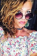Treviso Transex Valeria 338 87 18 849 foto selfie 545