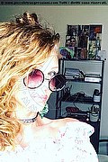 Treviso Transex Valeria 338 87 18 849 foto selfie 549