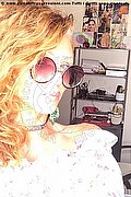 Treviso Transex Valeria 338 87 18 849 foto selfie 547