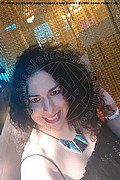Murcia Transex Jacqueline  0034619604900 foto selfie 1