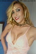 Valencia Transex Adriana Lima  0034656431107 foto selfie 4
