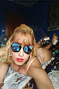 Valencia Transex Adriana Lima  0034656431107 foto selfie 3