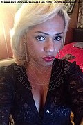 Mainz Transex Kamylla  004915237624874 foto selfie 2