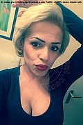 Mainz Transex Kamylla  004915237624874 foto selfie 1