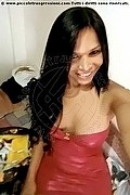 New York Transex Daniela Kosan  0013132908621 foto selfie 168