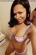 New York Transex Daniela Kosan  0013132908621 foto selfie 162