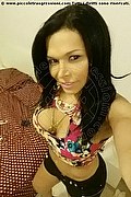 New York Transex Daniela Kosan  0013132908621 foto selfie 157