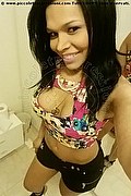 New York Transex Daniela Kosan  0013132908621 foto selfie 156