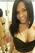 New York Transex Daniela Kosan  0013132908621 foto selfie 153