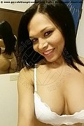 New York Transex Daniela Kosan  0013132908621 foto selfie 144