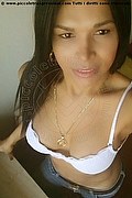 New York Transex Daniela Kosan  0013132908621 foto selfie 135