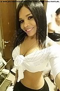 New York Transex Daniela Kosan  0013132908621 foto selfie 133