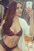 San Paolo Transex Viviani Aguilera  005511965888129 foto selfie 1