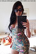 San Paolo Transex Linda Gostosa  005511986525994 foto selfie 5