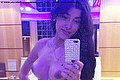 San Paolo Transex Linda Gostosa  005511986525994 foto selfie 3