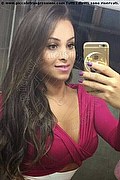 San Paolo Transex Any Sexy  005511942161172 foto selfie 7