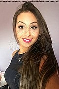 San Paolo Transex Any Sexy  005511942161172 foto selfie 5