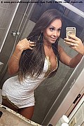 San Paolo Transex Any Sexy  005511942161172 foto selfie 4