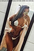 San Paolo Transex Any Sexy  005511942161172 foto selfie 2