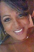 Feira De Santana Transex Stella Lima  005571992993320 foto selfie 15