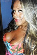 Feira De Santana Transex Stella Lima  005571992993320 foto selfie 6
