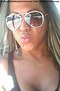 Feira De Santana Transex Stella Lima  005571992993320 foto selfie 5