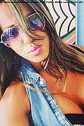 Feira De Santana Transex Stella Lima  005571992993320 foto selfie 4
