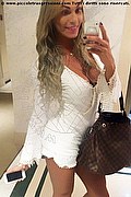 Rio De Janeiro Transex Camilly Victoria  005511984295283 foto selfie 34