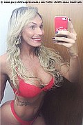 Rio De Janeiro Transex Camilly Victoria  005511984295283 foto selfie 29